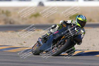 media/Nov-25-2023-TrackXperience (Sat) [[85467fd52f]]/Level 1/Session 2 (Turn 4)/